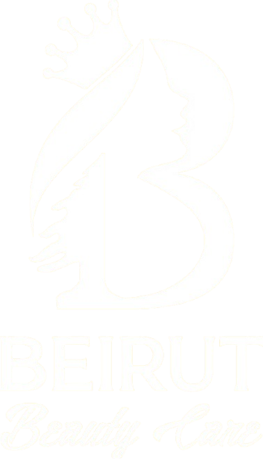 Beirut Beauty Logo